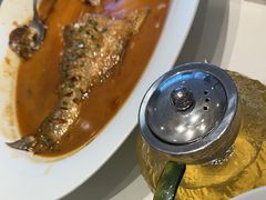 -丹江渔村(望京店)