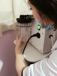 -杉惠素颜美妆皮肤管理中心