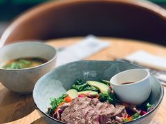 -Wagas沃歌斯(大学路店)