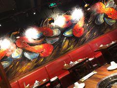 -槐店王婆大虾(开发区店)