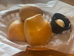 -Texas Roadhouse(世纪汇广场店)