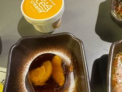 -湊湊火锅·茶憩(南京万象天地店)