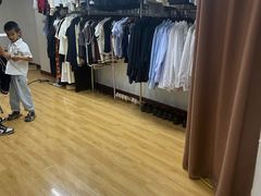 -小象国照相馆(宝山万达店)