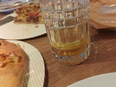 -必胜客(五道口店)
