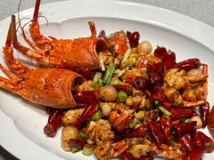 -品粹徽园·家常安徽菜