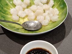 -新光酒家·河豚·海鲜·蟹料理(浦东店)