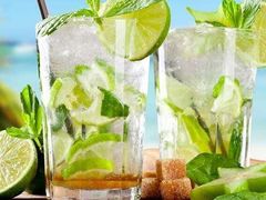 -王二甩老木子鸡(江湾店)