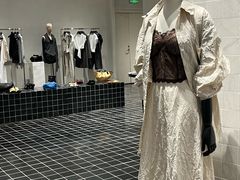 -成都银泰中心in99