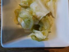 -名羊天下陕北横山铁锅炖羊肉(博文路店)