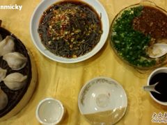 IMAG0118-大清花饺子(五五路店)