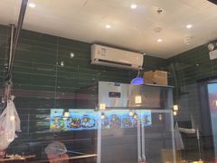 -好想牛·鲜切自助牛肉火锅(七堡花园城店)