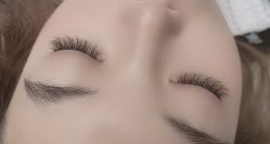 -爱纶美·美甲美睫半永久