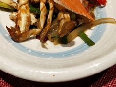 -daozao料理美术馆(寿光店)