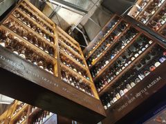 -牛啤堂精酿啤酒餐吧(五棵松华熙店)