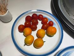 -碗中海·蒸汽海鲜·桑拿鸡(岭南天地店)