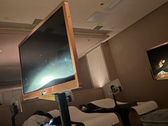 -东吴水韵(吴中店)