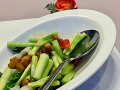-潮府馆·非遗潮州菜·世纪公园(新国际博览中心店)