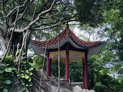 -厦门鸿山寺