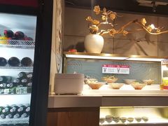 -辣尚瘾·烤鱼·新川菜(交大直营店)