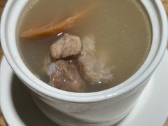 -昌勝香港深井烧鹅(新年华店)