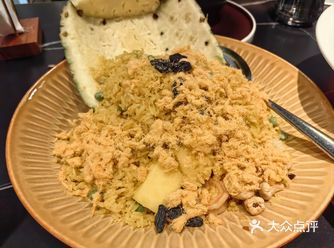 不想再说....好吃的词说太多了