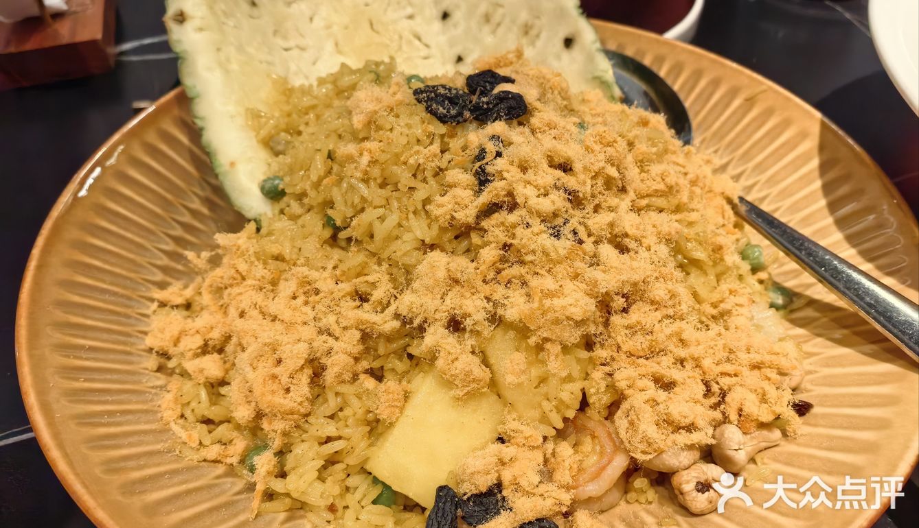 不想再说....好吃的词说太多了[微笑][微笑][微笑]