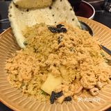 不想再说....好吃的词说太多了[微笑][微笑][微笑]