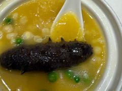 -沪华海鲜大酒楼(南汇店)