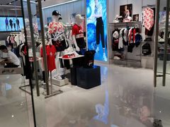 -FILA(世欧广场店)