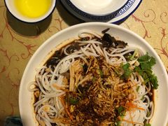-红豆园(文林街店)