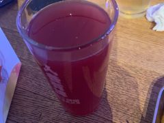 -牛啤堂精酿啤酒餐吧(五棵松华熙店)