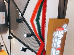 -爱畅享苹果手机电脑维修回收(五角场合生汇店)