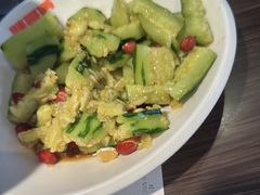 -胖哥俩肉蟹煲(杭州下沙学林街店)