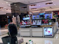 -新世界大丸百货