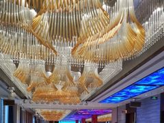 -皇马假日醉海南大酒店·假日一品派茶楼(秀英店)