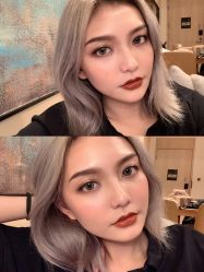 -IDESIGN艾迪赛 美学