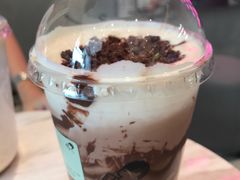 -喜茶(深圳福田星河COCO Park店)