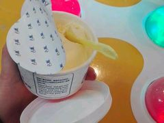 -汤姆熊欢乐世界(罗斯福店)