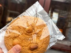 -Briant石窑面包(丰盛里店)