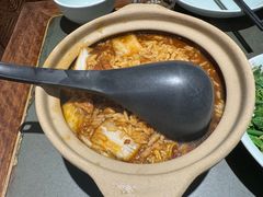 -小吊梨汤·北京菜·烤鸭(清河万象汇店)