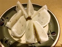 -七仙岭君澜度假酒店·桃源小馆中餐厅