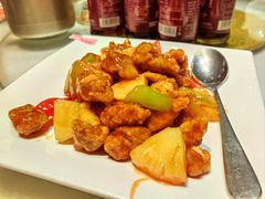 -金鼎轩(方庄店)