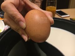 生鸡蛋-伊豆野菜村(大族广场店)