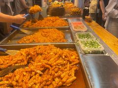 -周小亮丁家坡洋芋(全国总店)