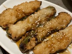 -点点心点心专门店(旺角店)