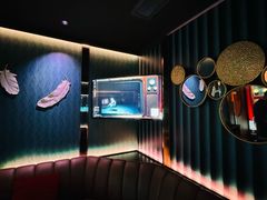 -纯K(打浦桥店)