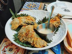 -LESCEDARS Brasserie Bistro香柏树