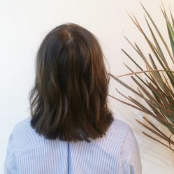点击看大图 -S.HAIR SALON