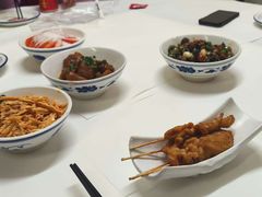 -长沙文和友(海信广场店)