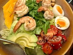 -COMMUNE幻师(渔人码头店)